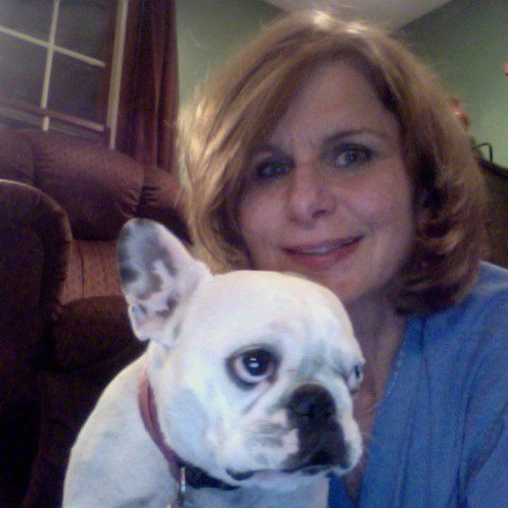 Meet your Posher, Wende